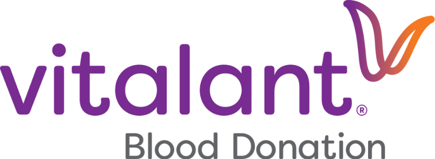 Vitalant
