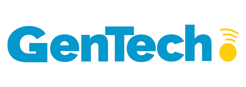 GenTech