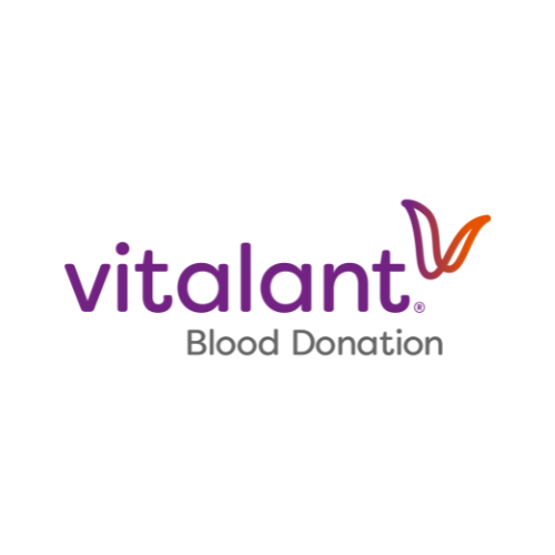 Vitalant
