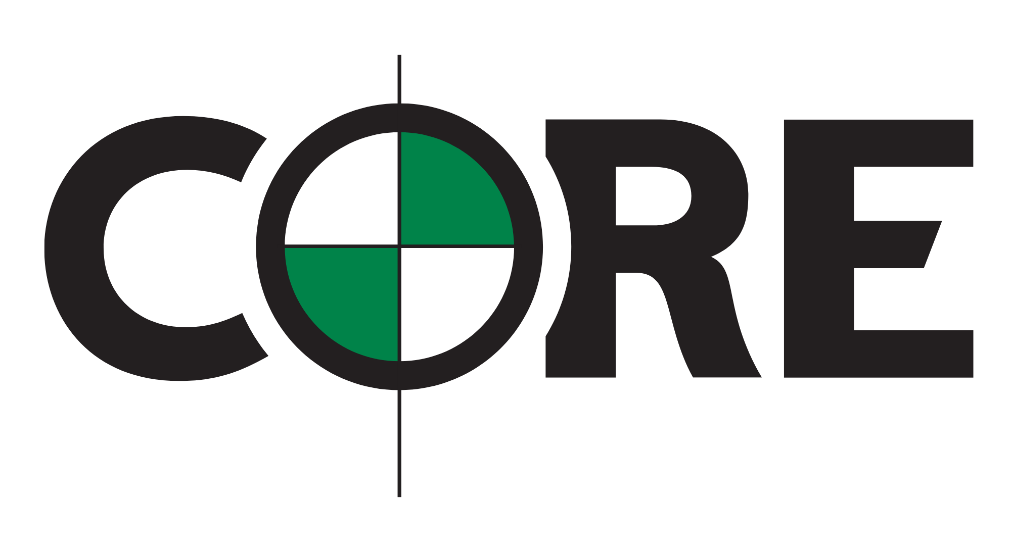 CORE Construction