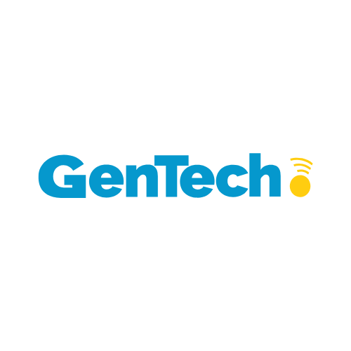 GenTech