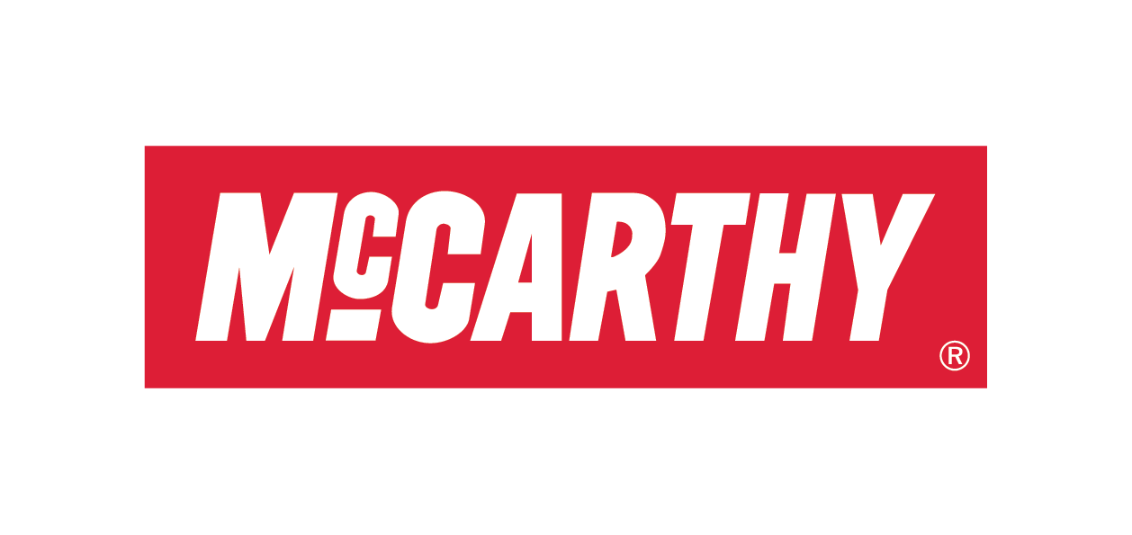 McCarthy Building Companies