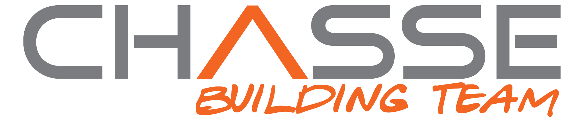 CHASSE Building Team